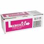  "Kyocera-TK 540M - Magenta - original - Tonerpatrone (1T02HLBEU0)-Kyocera-Accessories"
