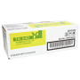 Kyocera - Toner Gelb TK-540Y [EURO-Version]