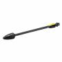 Krcher - DB 120 Dreckfrser Full Control fr K 2-K 3