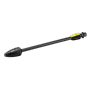 Krcher - Krcher DB 120 Boquilla 1pieza(s) accesorio para hidrolimpiadora