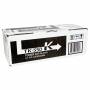  "Kyocera-Toner TK-550K - Schwarz - Kapazitt: 7.000 Seiten (1T02HM0EU0) [EURO-Version]-Kyocera-Accessories"