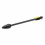 Krcher - DB 145 Dreckfrser Full Control fr K 4-K 5