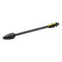Krcher - DB 145 Dreckfrser Full Control fr K 4-K 5