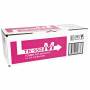 Kyocera - TK 550M - Magenta - original - Tonerpatrone (1T02HMBEU0)