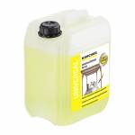 Krcher - Krcher Universal Cleaner RM 555 5l