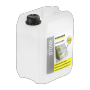Krcher - Stein- und Fassaden- reiniger RM 623, 5 l