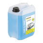 Krcher - Krcher Car Cleaner RM 619, 5 l