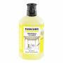 Krcher - Universalreiniger RM626 1l