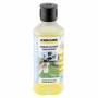 Krcher - Fensterreiniger Konzentrat RM 503, 500 ml