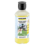 Krcher - Fensterreiniger Konzentrat RM 503, 500 ml