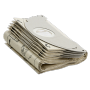 Krcher - K?rcher Filter set 5 pcs. for SE 5.100