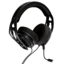 Cuffie Per Audio - Plantronics Cuffie Rig 400hs Ps4
