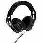 Cuffie Per Audio 3