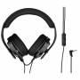 Cuffie Per Audio 2