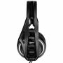 Cuffie Per Audio 1