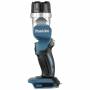 Makita 3