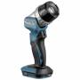 Makita 2