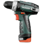Metabo 3