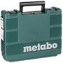 Metabo 1