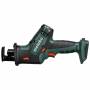Metabo 2
