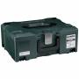 Metabo 1