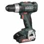 Metabo 5