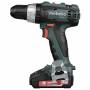 Metabo 4