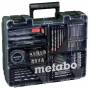 Metabo 1