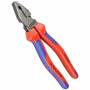Knipex - Kraft-Kombizange 02 02 200