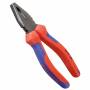 Knipex - Kombizange 03 02 160