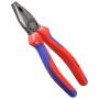 Knipex - Kombizange 03 02 180