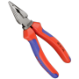 Knipex - Spitzkombizange