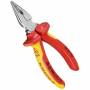 Knipex - Spitzkombizange