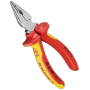 Knipex - Spitzkombizange
