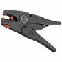 Knipex - Selbsteinstellende Abisolier-Zange 12 40 200