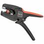 Knipex - MultiStrip 10 Automatische Abisolierzange