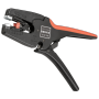 Knipex - MultiStrip 10 Automatische Abisolierzange