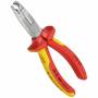 Knipex - Abmantelungszange