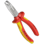 Knipex - Abmantelungszange