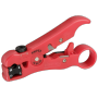 Knipex - Abisolierwerkzeug fr Koax-Kabel