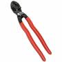 Knipex - CoBolt Kompaktbolzenschneider