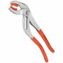 Knipex - Siphon- und Connectorenzange