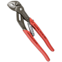 Knipex - SmartGrip 250 mm