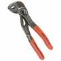 Knipex - KNIPEX Cobra 150 mm