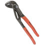 Knipex - Cobra 250 mm