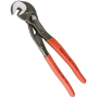 Knipex - Raptor 87 41 250, Zange