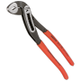 Knipex - Alligator 250 mm