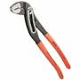 Knipex - Alligator 88 01 300, 300mm, Rohr- / Wasserpumpen-Zange
