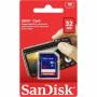 Sandisk 2