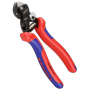 Knipex - Drahtseilschere 160 mm